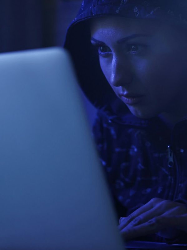 breaching-computer-network-security-.jpg breaching-computer-network-security-.jpg