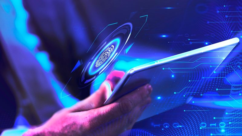 business-technology-solutions.jpg business-technology-solutions.jpg