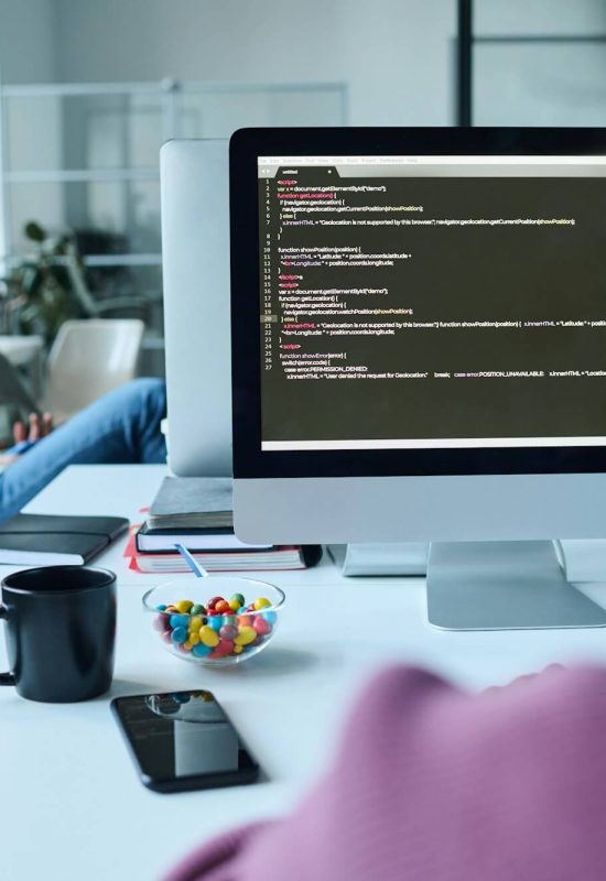developer-working-with-security-codes.jpg developer-working-with-security-codes.jpg