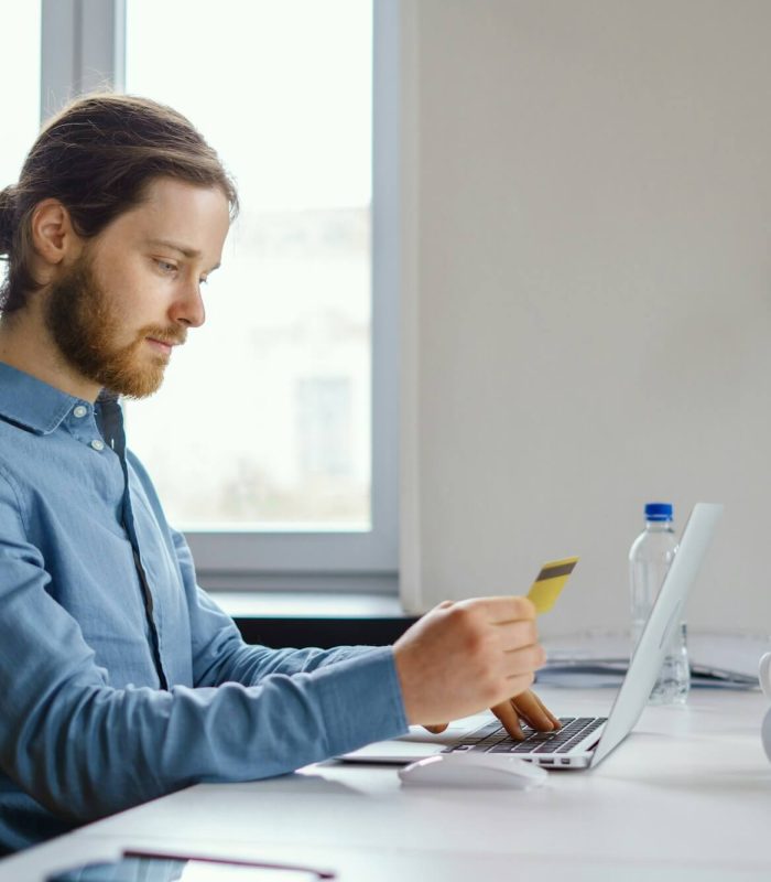 employee-data-privacy-at-work-booking-and-purchasing-with-credit-card-online-at-workspace.jpg employee-data-privacy-at-work-booking-and-purchasing-with-credit-card-online-at-workspace.jpg