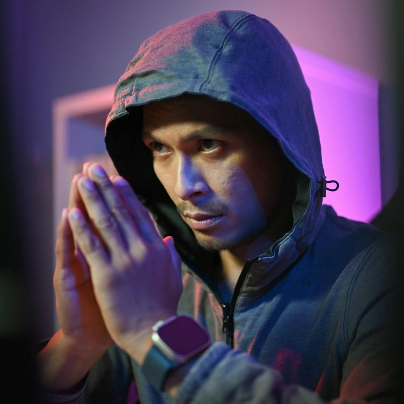 male-hacker-in-hoodie-using-computer-for-attack-security-to-data-digital-internet-network-system-.jpg male-hacker-in-hoodie-using-computer-for-attack-security-to-data-digital-internet-network-system-.jpg
