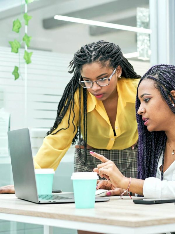 two-young-black-women-reviewing-analytical-data-on-various-electronic-devices-.jpg two-young-black-women-reviewing-analytical-data-on-various-electronic-devices-.jpg