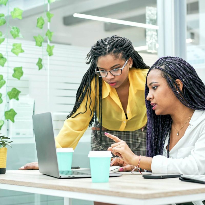 two-young-black-women-reviewing-analytical-data-on-various-electronic-devices-.jpg two-young-black-women-reviewing-analytical-data-on-various-electronic-devices-.jpg